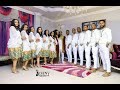 Best Wedding By DJ Emii Boom 2022 Best Wedding By DJ Emii Boom 2022