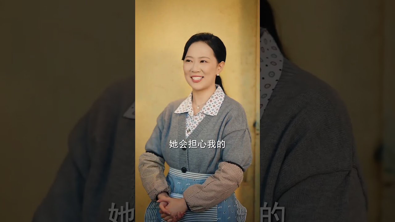 豪門恩怨：婆媳隱忍復仇路