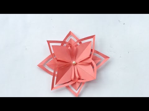 How To Make