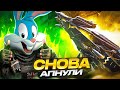 М13 АПНУЛИ ПОСЛЕ ОБНОВЛЕНИЯ В CALL OF DUTY MOBILE