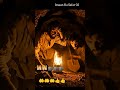 #comedy 🕋🕋🕋🕋🕋🕌🕌🕌🤲🤲🤲🤲👍👍👍👈👈