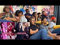 Africans show their friends (Newbies) BLACKPINK TIKTOK COMPILATION 2023 | MY FAVORITE EDITS SO FAR