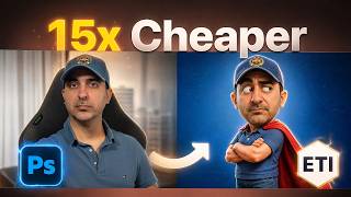 Grok Imagine 2 is out of control (And It's 15x Cheaper Than Nano Banana Pro)
