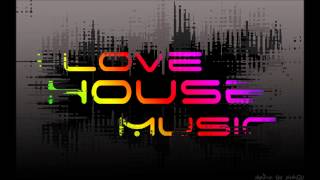 3LAU ft Bright Lights & Vicetone   How You Chase Time Harouse Mash Up