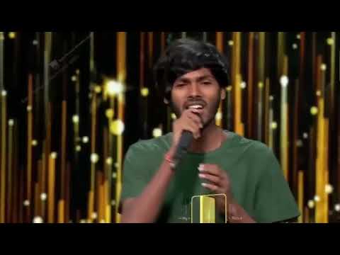 Amarjeet song Dil De Diya Hai Jaan Tujhe Denge