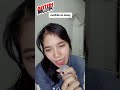 MERDU Suara Resty Siregar Cover Nasibhu Do Inang Sangat Halus Dan Lembut Lagubatak Batakmusik 