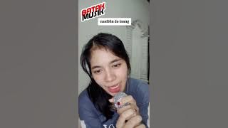 MERDU ! Suara Resty Siregar cover Nasibhu Do Inang sangat halus dan lembut #lagubatak #batakmusik
