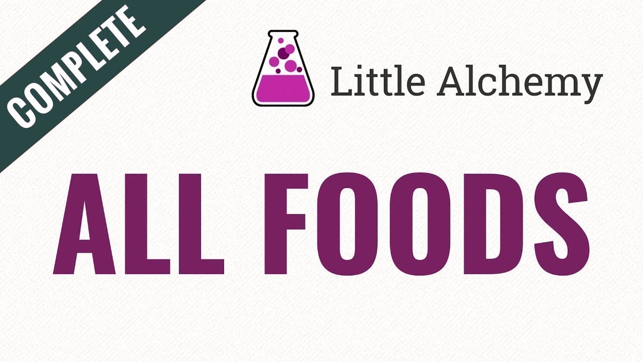 45 Little Alchemy ideas  little alchemy, alchemy, little alchemy