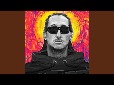 T.a. Loc - Это я кто ты