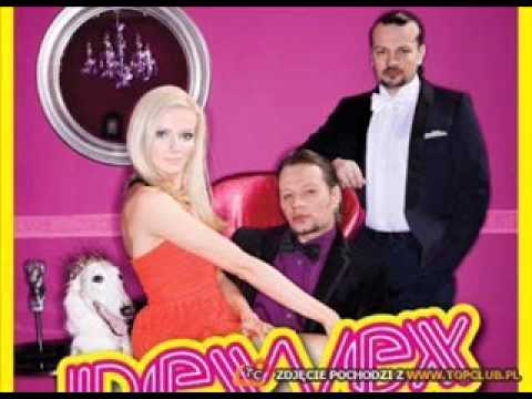 PEWEX - Tap Madl (Sample Gangsters Radio Edit)