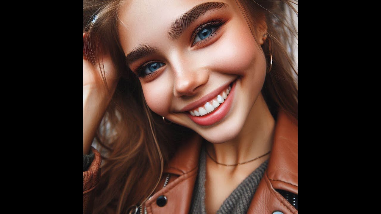 Limp Bizkit - Behind Blue Eyes (Stonie Bootleg)