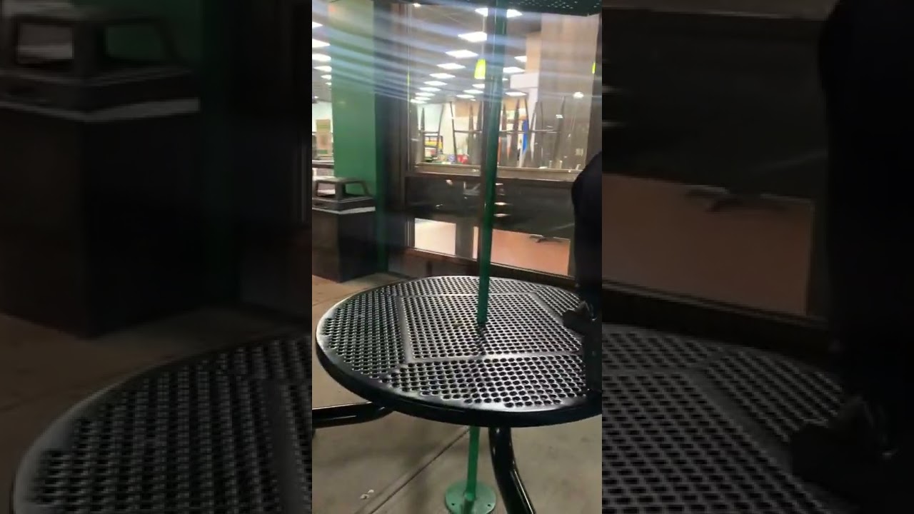 North Brunswick PD at it again!