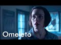 MEOW | Omeleto Horror