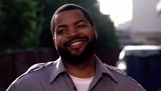 Friday After Next (2002)