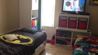 13520 Misarden Ln Windermere FL 34786 (Preserve at The Lakes of Windermere)