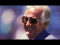 Al Michaels Shares Some Hilarious Bob Uecker/Howard Cosell Stories | The Rich Eisen Show | 2/3/20