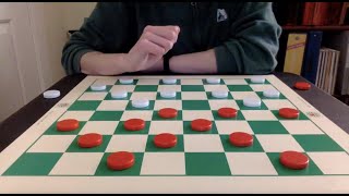 How To Best Defend And Attack A Weak Old Fourteenth Line