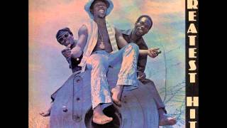 Toot &amp; The Maytals - Got To Feel It