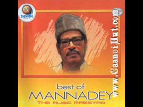 Albeli naar preetam dware main shadi karne chala mannadey