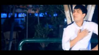 Kakajan Hanow - Mayam