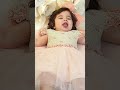 beautiful baby