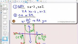 40IB 2 3 Example 3