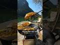 😍Fishing curry 🐠 #shorts #explore #trending #viralvideo #youtubeshorts #fish #fishinglife #fishing .