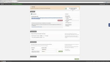 New Relic Integration