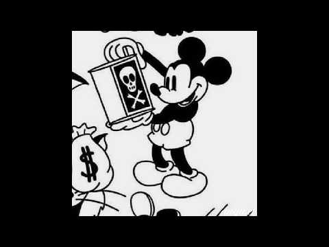 (free) nine vicious sample type beat - "i get high"