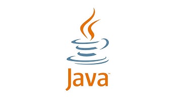 Java Programlama Dersleri - Ders 1 - Java Diline Giriş