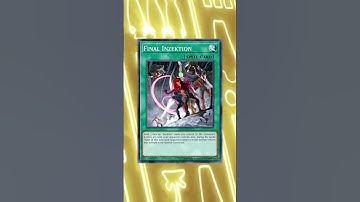 These Cards Can NUKE Your Opponent