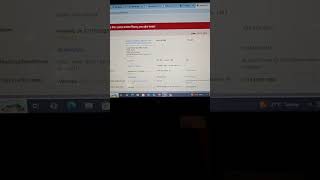 Pending at DSWO for Approval And Aadhar Verified #shorts #youtubeshorts #nonsubscribers