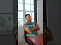 Million Dollar Business, Zero Savings: The Contractor's Harsh Reality (and How Tech Can Fix It!)