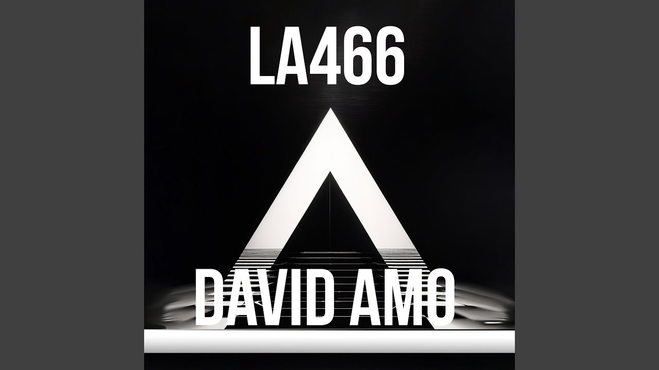 Watch 666 on YouTube Watch 666 on YouTube