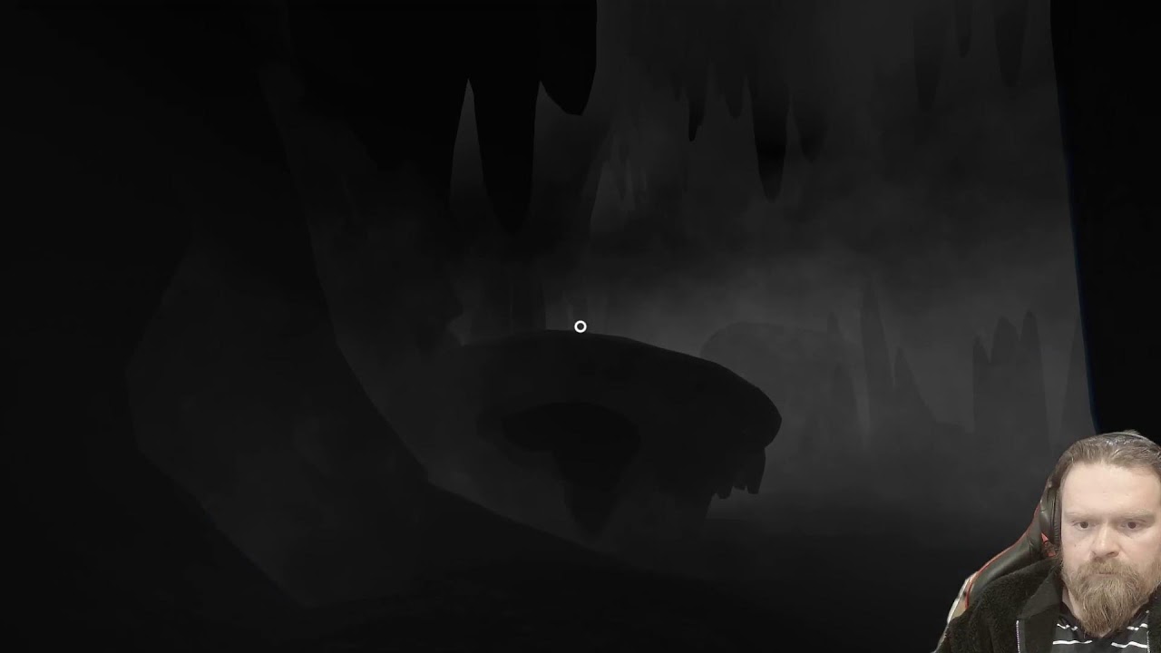 SeDUCKtiveMe Live Stream - Wednesday Fright Night - Water Boiling Simulator