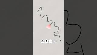 Download Lagu September 9, 2025 MP3