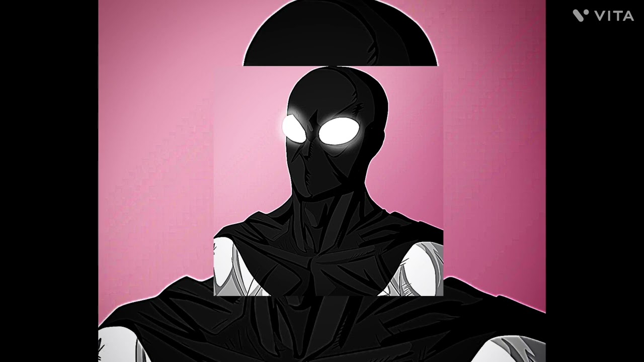 MONTAGEM ORBITAL ESPACIAL // SUPER SLOWED V1