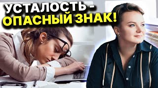 картинка: К чему падают кольца и почему нельзя бросать букет? Анастасия Казачок