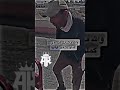 والله ماشايل غير عي والله ماشايل غير عي