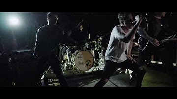 ECHOROOM MEDIA - Lock & Load Music video