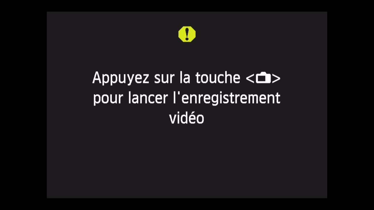 Gamou_2024 YouTube