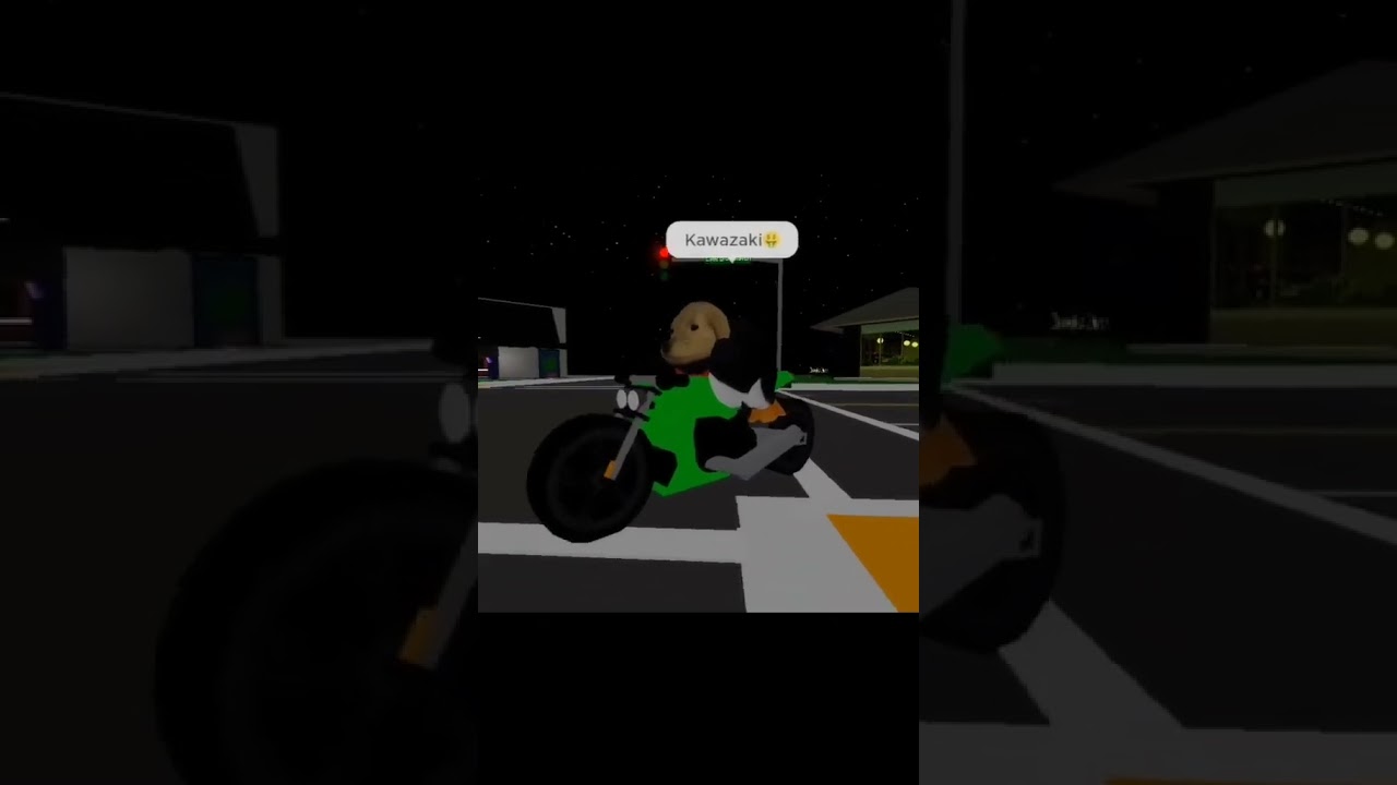 kawasaki, cago, krico, estriper roblox meme 