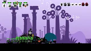 Patapon 2 Replay - Just Playing 11