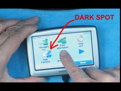 how to put mods on ps3 how to put mods on ps3