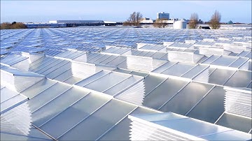 Bom Group - Intranetting