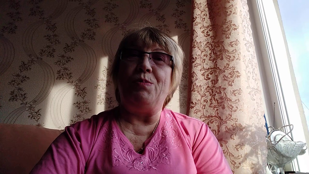 VID 20201108 1047341стихотворение  Есенина С.