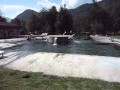 TERMAS, SPA, LIQUIÑE, COÑARIPE....MOV00146