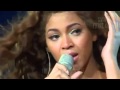 Capture de la vidéo Beyoncé - B'day Documentary (Part I)