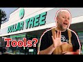 Dollar Store Supplies for your Resin 3d Printer