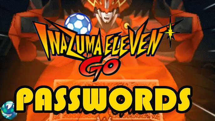 Inazuma Eleven Go! Light e Shadow - Análise